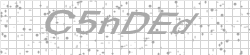 NeVA Captcha Image