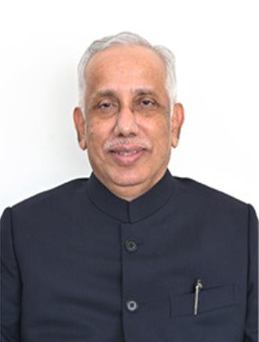 Sri S. Abdul Nazeer