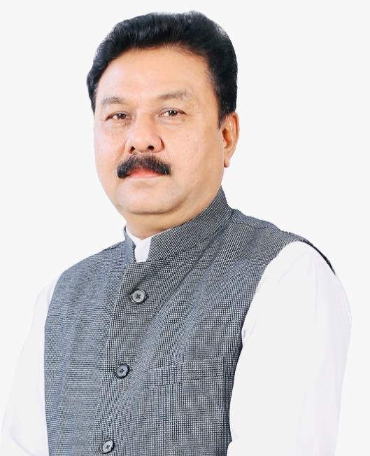 Ranjeet Kumar Dass