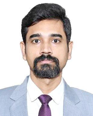 Rajib Bhattacharyya