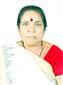 Bhagirathi Devi (02)