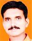 Dhirendra Pratap Singh alias Rinku Singh (01)
