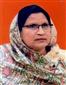 Kusum Devi (101)