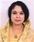 Rashmi Varma (03)