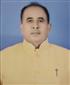 Umakant Singh (07)