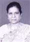 RENU DEVI (08)