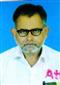 Birendra Prasad Gupta (09)