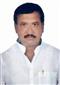 Shashi Bhushan Singh (11)