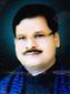 Shamim Ahmad (12)