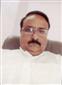 Sunil Mani Tiwari (14)