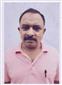 Amarjeet Kushwaha (106)