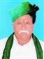 Harishankar Yadav (108)