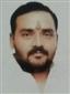 Pawan Kumar Jaiswal (21)