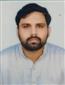 Chetan Anand (22)