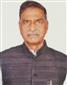 Vijay Shanker Dubey (112)