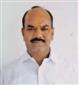 Srikant Yadav (113)