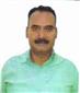 Satyendra Yadav (114)