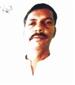 Dilip Ray (26)