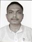 Mithilesh Kumar (28)