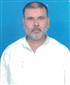 Pankaj Kumar Mishra (29)