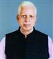 C. N. Gupta (118)