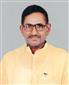Ramanuj Prasad (122)