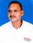 Prahlad Yadav (167)