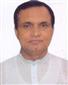 Niranjan Roy (88)