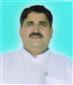 Ram Surat Rai (89)