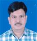 Vijay Kumar (169)