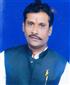 Rajeev Kumar Alias Munna Yadav (90)