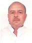 Ashok Kumar Chodhary (92)