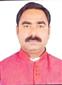Israil Mansuri (95)