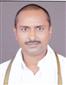 Aniruddh Kumar (180)