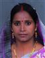 Rekha Devi (189)