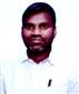 Shiv Prakash Ranjan (195)