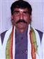 Sanjay Kr. Tiwari Alias Munna Tiwari (200)