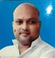 Prem Shankar Prasad (99)