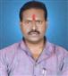 Vishwanath Ram (202)