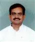 Rampravesh Rai (100)