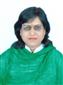 Manju Agrawal (226)