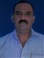 Kumar Sarvjeet (229)