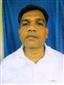 Rajesh Kumar Gupta (208)