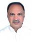 Anil Kumar (231)