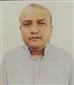 Santosh Kumar Mishra (209)