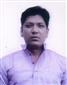 Ajay Yadav (233)