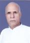 Vijay Kumar Mandal (210)