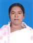 Anita Devi (211)