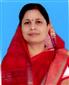 Nitu Kumari (236)