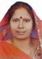 VIBHA DEVI (237)